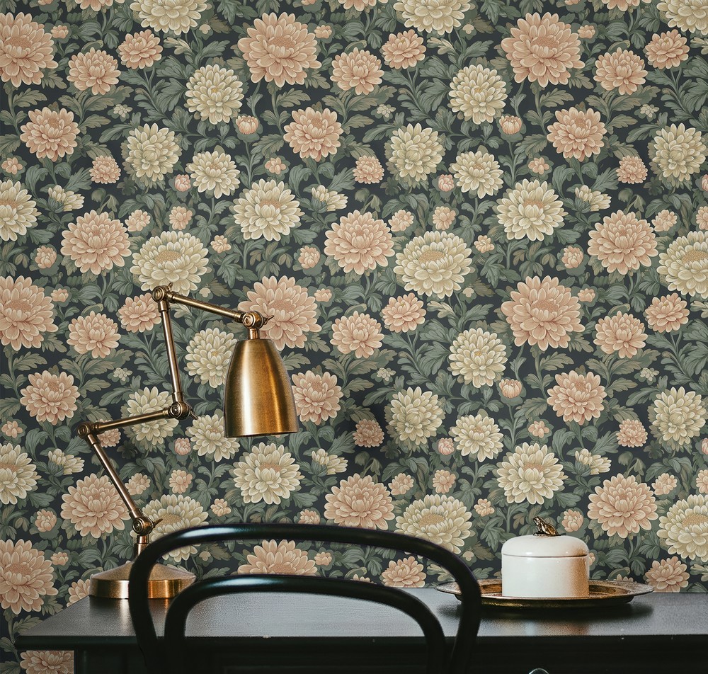 Bild på Hildegard Green - 1038601-03